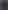 Акустична система JBL PartyBox 310 Black (JBLPARTYBOX310EP) - фото 2