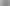 Акустическая система Harman Kardon Citation 300 Gray (HKCITATION300GRYEU)