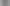 Акустическая система Harman Kardon Citation 300 Gray (HKCITATION300GRYEU) - фото 4