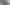 Портативна колонка Defender G32 Black/Grey (65232)