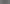 Портативна колонка Defender G32 Black/Grey (65232) - фото 3