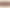 Портативна колонка Edifier MP230 Brown