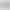 Акустические колонки JBL SLP14/T White (JBL-SLP14/T-WH) - фото 1 Акустические колонки JBL SLP14/T White (JBL-SLP14/T-WH) - фото 1