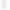 Акустические колонки JBL SLP14/T White (JBL-SLP14/T-WH) - фото 2 Акустические колонки JBL SLP14/T White (JBL-SLP14/T-WH) - фото 2