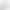Акустические колонки JBL SLP14/T White (JBL-SLP14/T-WH) - фото 3 Акустические колонки JBL SLP14/T White (JBL-SLP14/T-WH) - фото 3