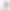 Акустические колонки JBL SLP14/T White (JBL-SLP14/T-WH) - фото 4 Акустические колонки JBL SLP14/T White (JBL-SLP14/T-WH) - фото 4