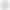 Акустические колонки JBL SLP14/T White (JBL-SLP14/T-WH) - фото 1 Акустические колонки JBL SLP14/T White (JBL-SLP14/T-WH) - фото 1