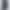 Мультимедийная акустика JBL 4329P Black (JBL4329PBLK) - фото 2