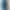 Акустична система JBL L82 Classic Blue (JBLL82CLASSICBLU) - фото 1