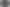 Портативная колонка Sonos Move Black (MOVE1EU1BLK) - фото 4