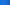 Портативна колонка Polaroid P1 Music Player Blue - фото 3