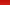 Портативна колонка Polaroid P1 Music Player Red - фото 3