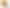 Портативна колонка Polaroid P1 Music Player Yellow