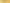 Портативна колонка Polaroid P1 Music Player Yellow - фото 3