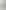 Мультимедийная акустика JBL 4329P White (JBL4329PWHM) - фото 1