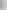Мультимедийная акустика JBL 4329P White (JBL4329PWHM) - фото 2