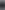 Портативна колонка Media-Tech Partyox Uni B (MT3174) - фото 2