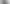 Портативна колонка Defender G32 Black/Grey (65232)