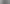 Портативна колонка Defender G32 Black/Grey (65232) - фото 2
