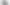 Портативна колонка Defender G32 Black/Grey (65232) - фото 3