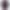 Портативная колонка Canyon OnFun 5 Black (CNE-PBSP5) - фото 2