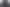 Мультимедийная акустика F&D A180X Black