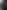 Мультимедійна акустика F&D A180X Black - фото 2