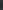 Портативна колонка HiFuture Ripple Black (ripple.black.)