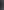 Портативна колонка HiFuture Ripple Black (ripple.black.) - фото 2