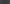 Портативна колонка HiFuture Ripple Black (ripple.black.) - фото 3