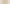 Моноблочна акустична система Marshall Acton III Cream (1006005) - фото 3