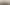 Портативная колонка Marshall Emberton Cream (1005945) - фото 3