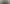 Портативная колонка Marshall Emberton II Cream (1006237) - фото 2