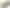 Портативная колонка Marshall Emberton II Cream (1006237) - фото 1
