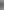 Smart колонка JBL Link Portable Gray (JBLLINKPORGRY)