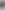 Умная колонка JBL Link Portable Gray (JBLLINKPORGRY) - фото 2
