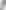 Умная колонка JBL Link Portable Gray (JBLLINKPORGRY) - фото 3