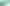 Портативна колонка Pixus Ring Green