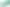 Портативна колонка Pixus Ring Green - фото 2