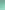 Портативна колонка Pixus Ring Green - фото 3