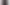 Акустические колонки REAL-EL S-110 Black (EL121100009) - фото 3