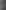 Портативная акустика Sonos Move Black (MOVE1EU1BLK) - фото 2