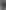 Портативная акустика Sonos Move Black (MOVE1EU1BLK) - фото 3