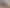 Розумна колонка Xiaomi Smart Speaker Lite (QBH4238EU) - фото 2