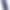 Портативна колонка Xiaomi Sound Outdoor 30W Blue (QBH4265GL) - фото 1