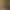 Сабвуфер активний Sonos Sub Gen.3 Black (SUBG3EU1BLK) - фото 4