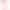 Б/У Apple iPhone 15 128GB Pink (MTP13) Хорошее состояние - фото 1 Б/У Apple iPhone 15 128GB Pink (MTP13) Хорошее состояние - фото 1