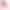 Б/У Apple iPhone 15 128GB Pink (MTP13) Хорошее состояние - фото 2 Б/У Apple iPhone 15 128GB Pink (MTP13) Хорошее состояние - фото 2