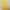 Б/у Apple iPhone XR 64GB Yellow (MRY72) 