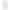 Apple Siri Remote 3rd generation (MNC73) - фото 3